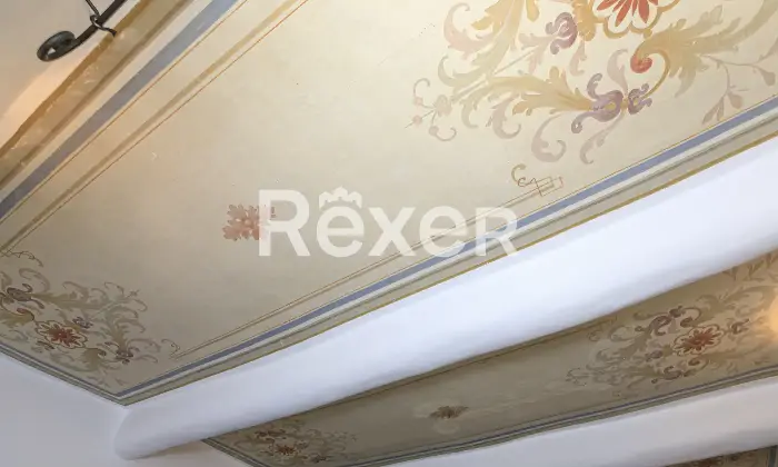 Rexer-Bogliasco-Appartamento-ristrutturato-a-pochi-passi-dal-mare-Altro