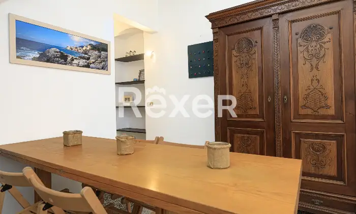 Rexer-Bogliasco-Appartamento-ristrutturato-a-pochi-passi-dal-mare-Altro
