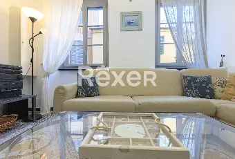 Rexer-Bogliasco-Appartamento-ristrutturato-a-pochi-passi-dal-mare-Altro