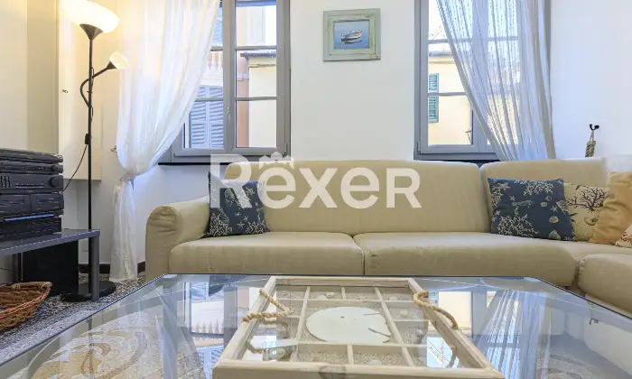 Rexer-Bogliasco-Appartamento-ristrutturato-a-pochi-passi-dal-mare-Altro