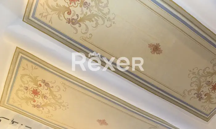 Rexer-Bogliasco-Appartamento-ristrutturato-a-pochi-passi-dal-mare-Altro