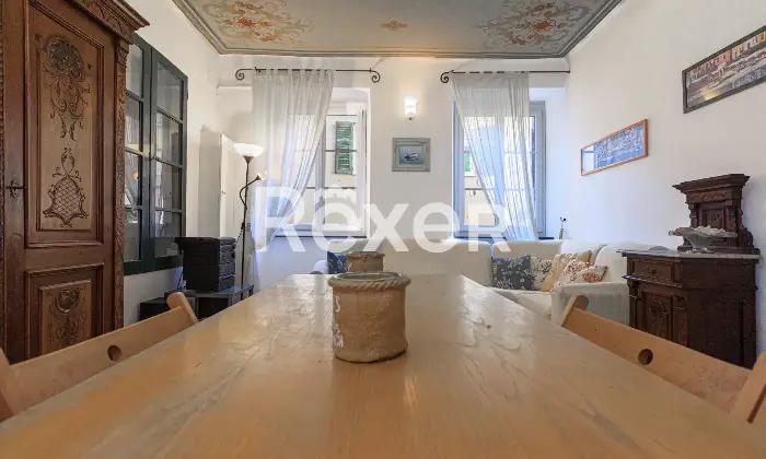 Rexer-Bogliasco-Appartamento-ristrutturato-a-pochi-passi-dal-mare-Altro