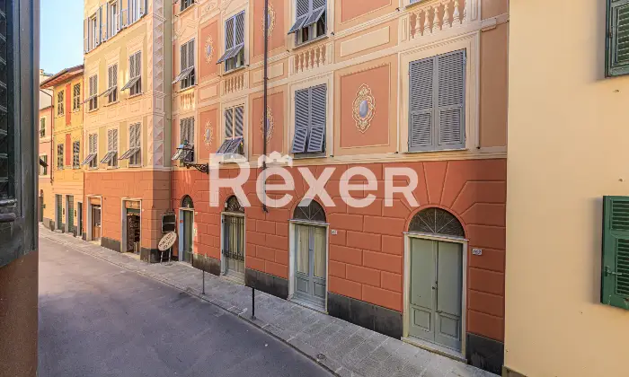 Rexer-Bogliasco-Appartamento-ristrutturato-a-pochi-passi-dal-mare-Altro