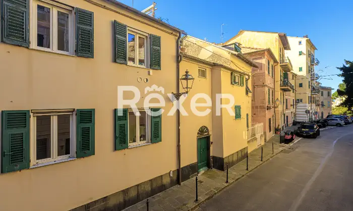 Rexer-Bogliasco-Appartamento-ristrutturato-a-pochi-passi-dal-mare-Altro