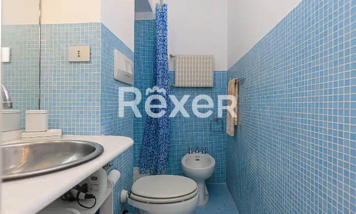 Rexer-Bogliasco-Appartamento-ristrutturato-a-pochi-passi-dal-mare-Altro