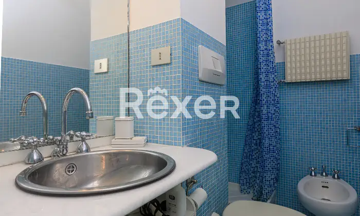 Rexer-Bogliasco-Appartamento-ristrutturato-a-pochi-passi-dal-mare-Altro