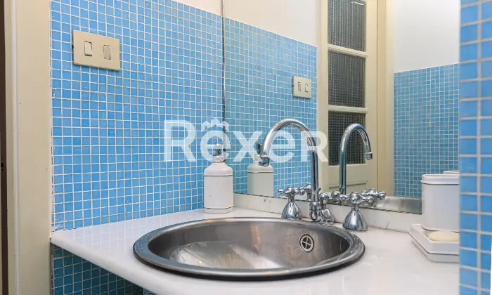 Rexer-Bogliasco-Appartamento-ristrutturato-a-pochi-passi-dal-mare-Altro