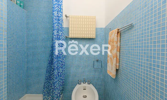 Rexer-Bogliasco-Appartamento-ristrutturato-a-pochi-passi-dal-mare-Altro