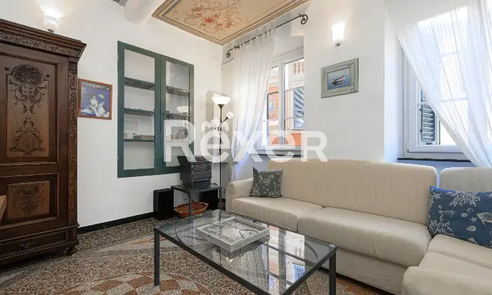 Rexer-Bogliasco-Appartamento-ristrutturato-a-pochi-passi-dal-mare-Altro