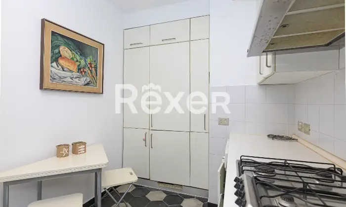 Rexer-Bogliasco-Appartamento-ristrutturato-a-pochi-passi-dal-mare-Altro