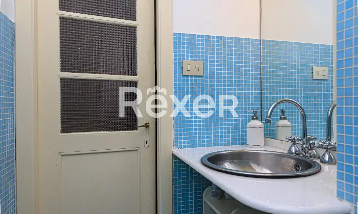 Rexer-Bogliasco-Appartamento-ristrutturato-a-pochi-passi-dal-mare-Altro