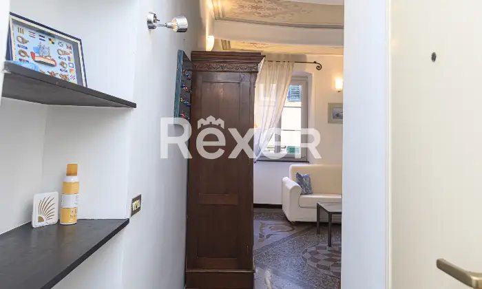 Rexer-Bogliasco-Appartamento-ristrutturato-a-pochi-passi-dal-mare-Altro