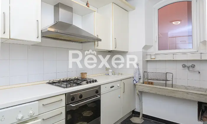 Rexer-Bogliasco-Appartamento-ristrutturato-a-pochi-passi-dal-mare-Altro