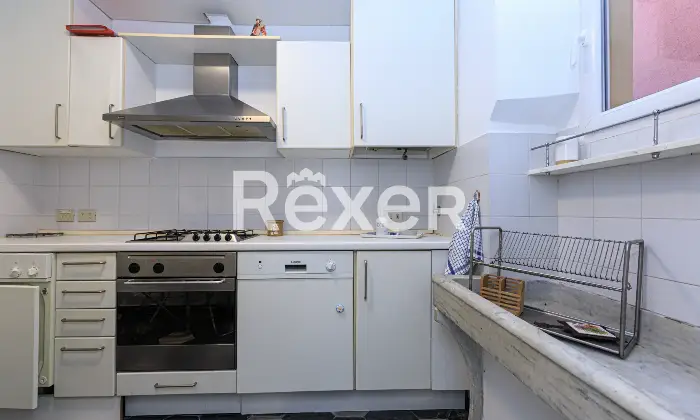 Rexer-Bogliasco-Appartamento-ristrutturato-a-pochi-passi-dal-mare-Altro