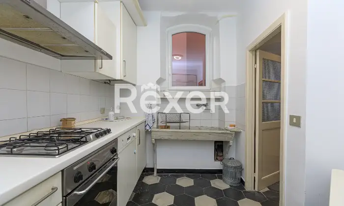 Rexer-Bogliasco-Appartamento-ristrutturato-a-pochi-passi-dal-mare-Altro