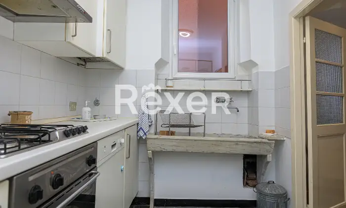 Rexer-Bogliasco-Appartamento-ristrutturato-a-pochi-passi-dal-mare-Altro