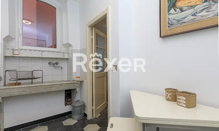Rexer-Bogliasco-Appartamento-ristrutturato-a-pochi-passi-dal-mare-Altro