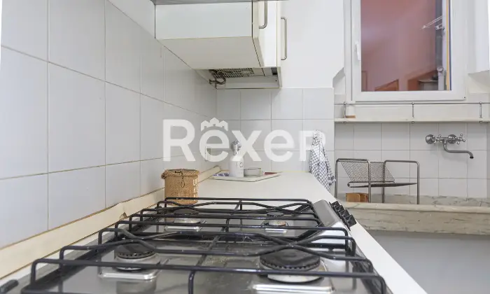 Rexer-Bogliasco-Appartamento-ristrutturato-a-pochi-passi-dal-mare-Altro