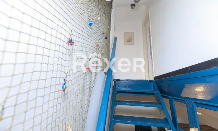 Rexer-Bogliasco-Appartamento-ristrutturato-a-pochi-passi-dal-mare-Altro