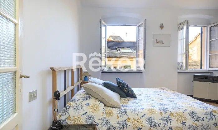 Rexer-Bogliasco-Appartamento-ristrutturato-a-pochi-passi-dal-mare-Altro