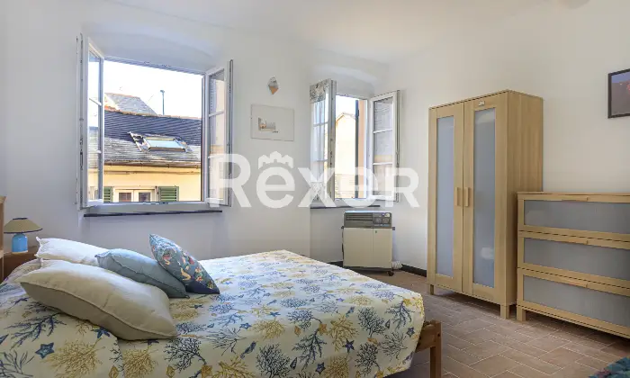 Rexer-Bogliasco-Appartamento-ristrutturato-a-pochi-passi-dal-mare-Altro