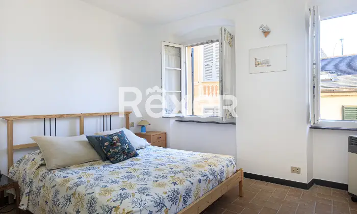 Rexer-Bogliasco-Appartamento-ristrutturato-a-pochi-passi-dal-mare-Altro