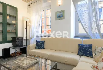 Rexer-Bogliasco-Appartamento-ristrutturato-a-pochi-passi-dal-mare-Altro