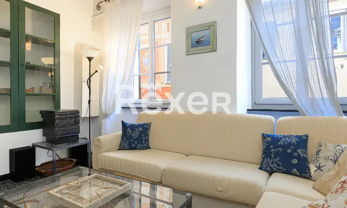 Rexer-Bogliasco-Appartamento-ristrutturato-a-pochi-passi-dal-mare-Altro