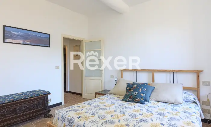 Rexer-Bogliasco-Appartamento-ristrutturato-a-pochi-passi-dal-mare-Altro