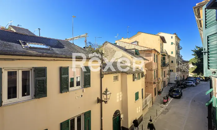 Rexer-Bogliasco-Appartamento-ristrutturato-a-pochi-passi-dal-mare-Altro