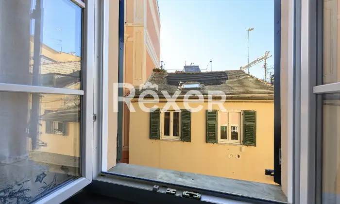 Rexer-Bogliasco-Appartamento-ristrutturato-a-pochi-passi-dal-mare-Altro