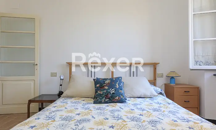 Rexer-Bogliasco-Appartamento-ristrutturato-a-pochi-passi-dal-mare-Altro