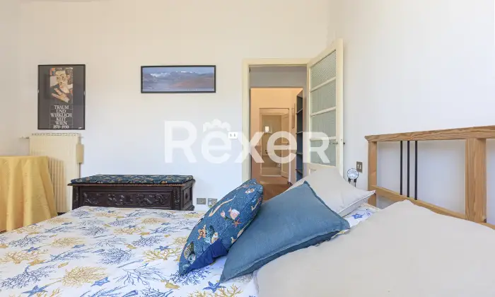 Rexer-Bogliasco-Appartamento-ristrutturato-a-pochi-passi-dal-mare-Altro