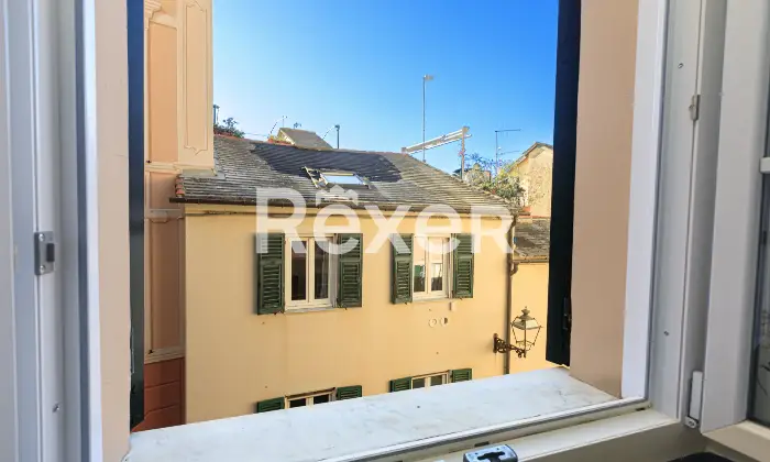 Rexer-Bogliasco-Appartamento-ristrutturato-a-pochi-passi-dal-mare-Altro