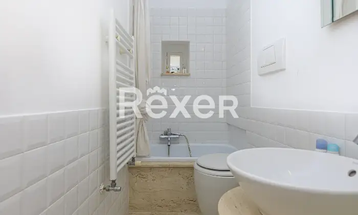 Rexer-Bogliasco-Appartamento-ristrutturato-a-pochi-passi-dal-mare-Altro