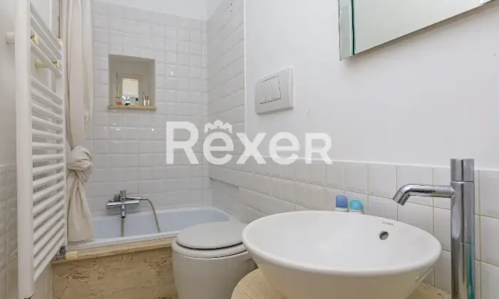 Rexer-Bogliasco-Appartamento-ristrutturato-a-pochi-passi-dal-mare-Altro