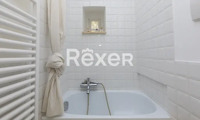 Rexer-Bogliasco-Appartamento-ristrutturato-a-pochi-passi-dal-mare-Altro