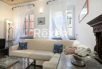 Rexer-Bogliasco-Appartamento-ristrutturato-a-pochi-passi-dal-mare-Altro