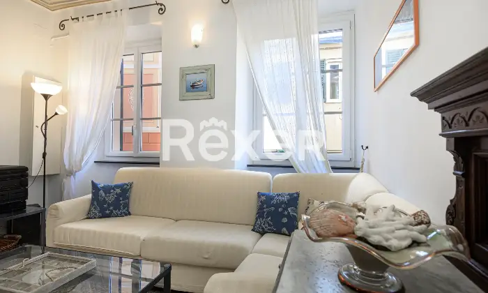 Rexer-Bogliasco-Appartamento-ristrutturato-a-pochi-passi-dal-mare-Altro