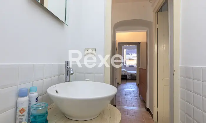 Rexer-Bogliasco-Appartamento-ristrutturato-a-pochi-passi-dal-mare-Altro