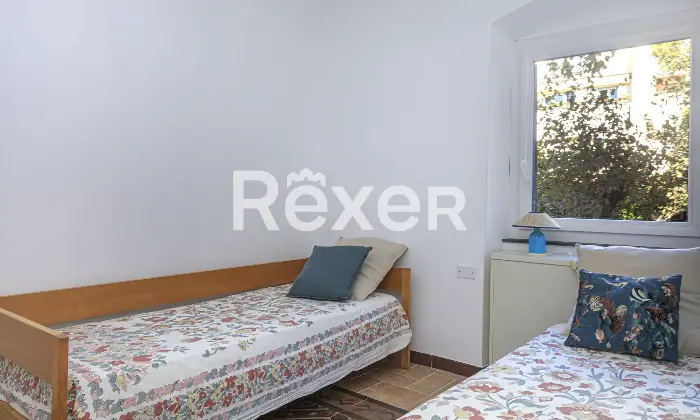 Rexer-Bogliasco-Appartamento-ristrutturato-a-pochi-passi-dal-mare-Altro