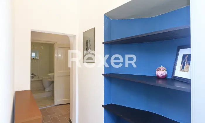 Rexer-Bogliasco-Appartamento-ristrutturato-a-pochi-passi-dal-mare-Altro