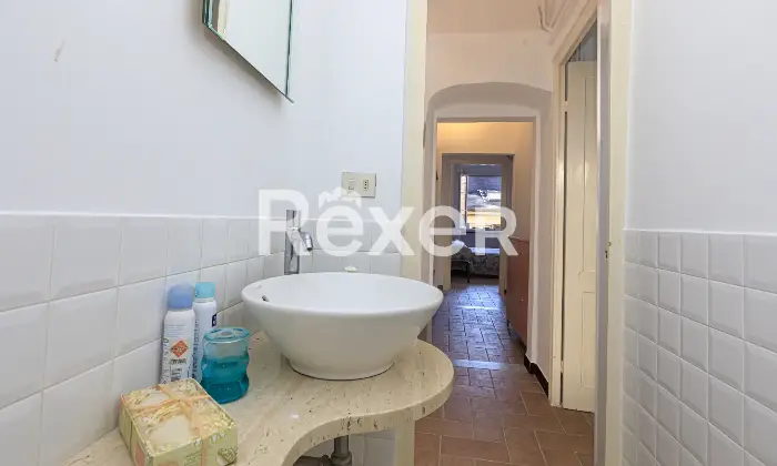 Rexer-Bogliasco-Appartamento-ristrutturato-a-pochi-passi-dal-mare-Altro