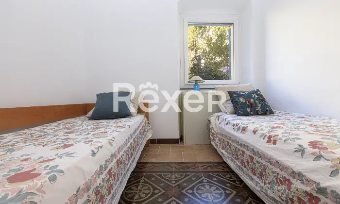 Rexer-Bogliasco-Appartamento-ristrutturato-a-pochi-passi-dal-mare-Altro