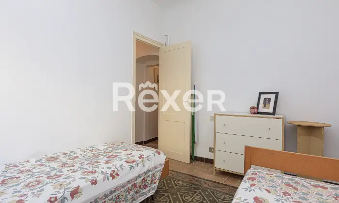 Rexer-Bogliasco-Appartamento-ristrutturato-a-pochi-passi-dal-mare-Altro