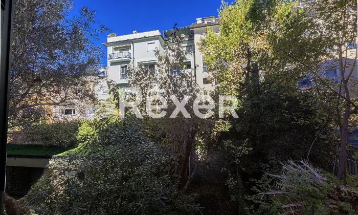 Rexer-Bogliasco-Appartamento-ristrutturato-a-pochi-passi-dal-mare-Altro