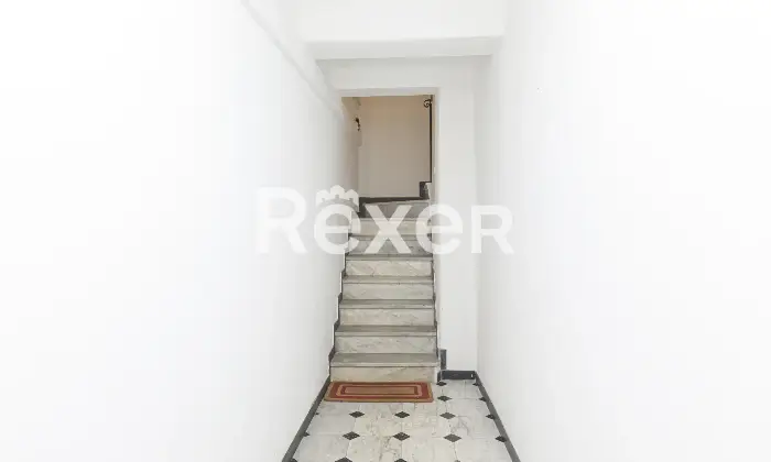 Rexer-Bogliasco-Appartamento-ristrutturato-a-pochi-passi-dal-mare-Altro