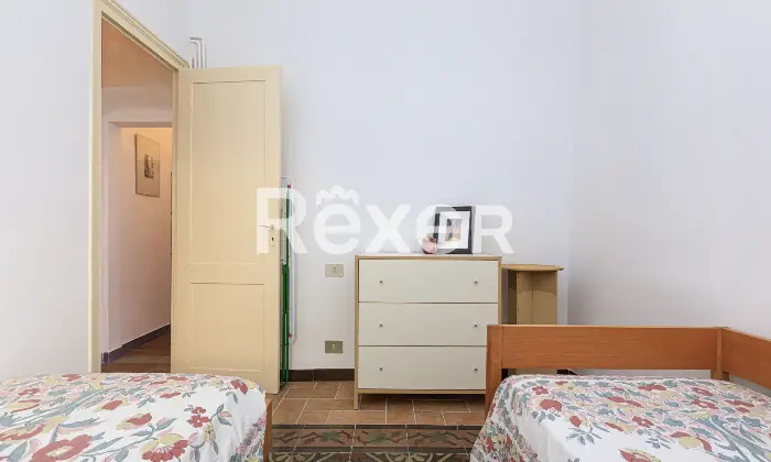 Rexer-Bogliasco-Appartamento-ristrutturato-a-pochi-passi-dal-mare-Altro