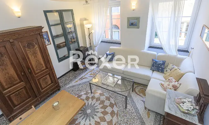 Rexer-Bogliasco-Appartamento-ristrutturato-a-pochi-passi-dal-mare-Altro