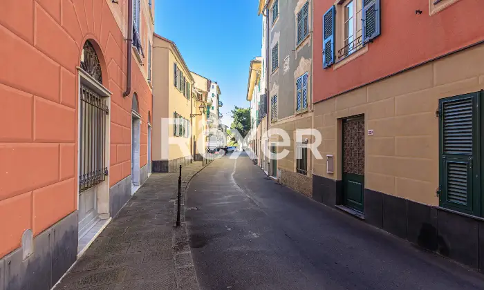 Rexer-Bogliasco-Appartamento-ristrutturato-a-pochi-passi-dal-mare-Altro